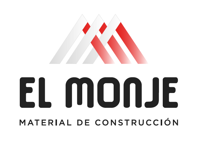 El Monje